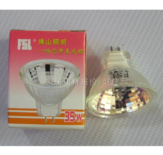��ɽ�����u�u�����ן���� MR11�u�u�����䷴�䶨������ 35W