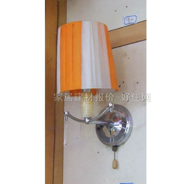 ����ڟ�  41/1A �F������ ��ˇ ���ܟ�