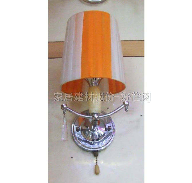 ����ڟ�  41/1A �F������ ��ˇ ���ܟ�