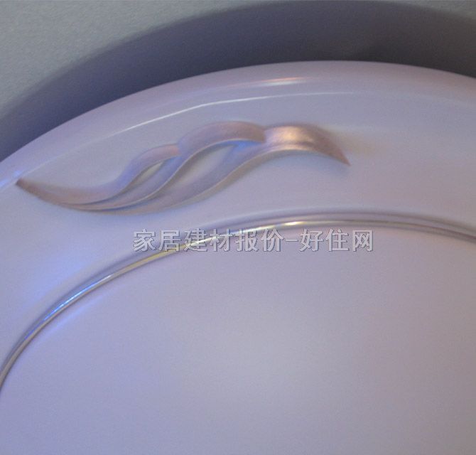 �W��˹��픟� �P����픟��@ʯ/�� �A�� �F�������L�� �׵׎��yɫ������