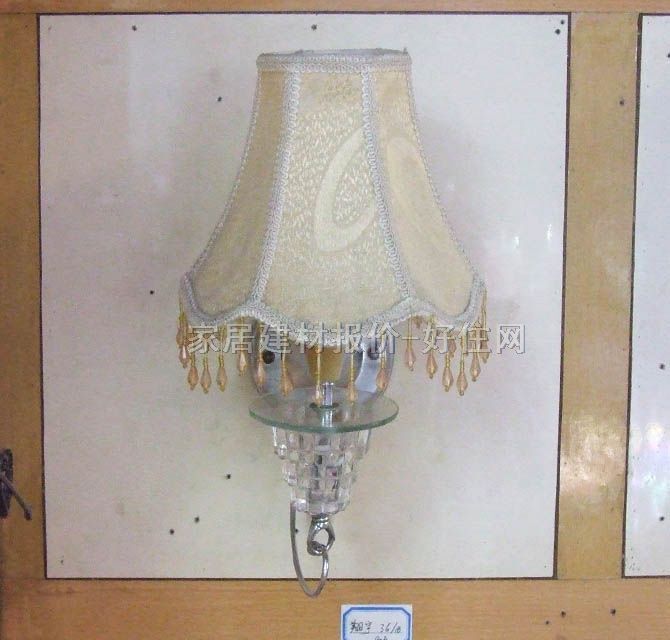 �ڟ�   36/1B ���y�ŵ� �������| ���ܟ�