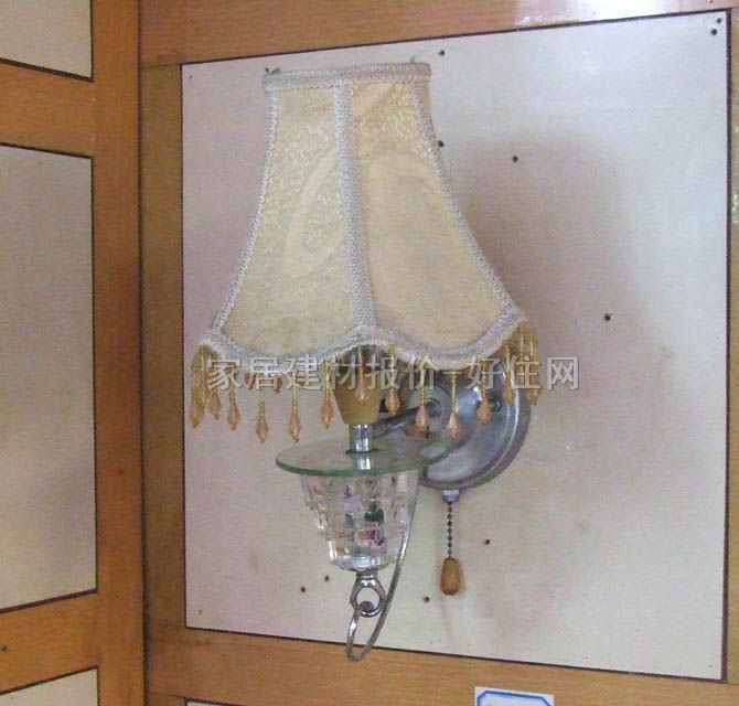 ����ڟ�   36/1B ���y�ŵ� �������| ���ܟ�