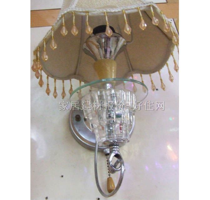 ����ڟ�   36/1B ���y�ŵ� �������| ���ܟ�