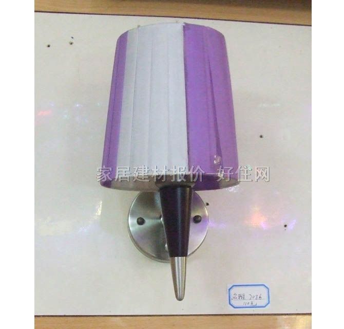 �ڟ�  7036 �F������ ��ˇ ���ܟ�