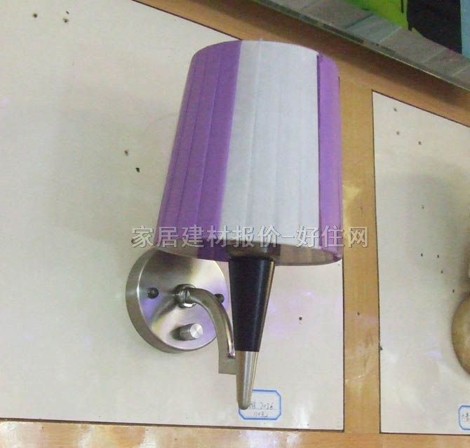 ���űڟ�  7036 �F������ ��ˇ ���ܟ�