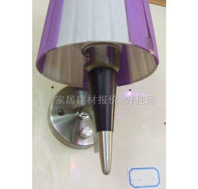 ���űڟ�  7036 �F������ ��ˇ ���ܟ�