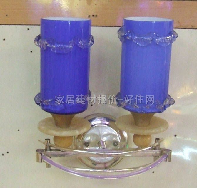 �ڟ�  73 �F������ ��ɫ���� ���ܟ�