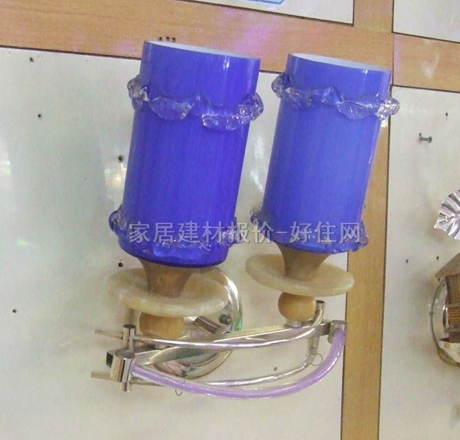 ����ڟ�  73 �F������ ��ɫ���� ���ܟ�