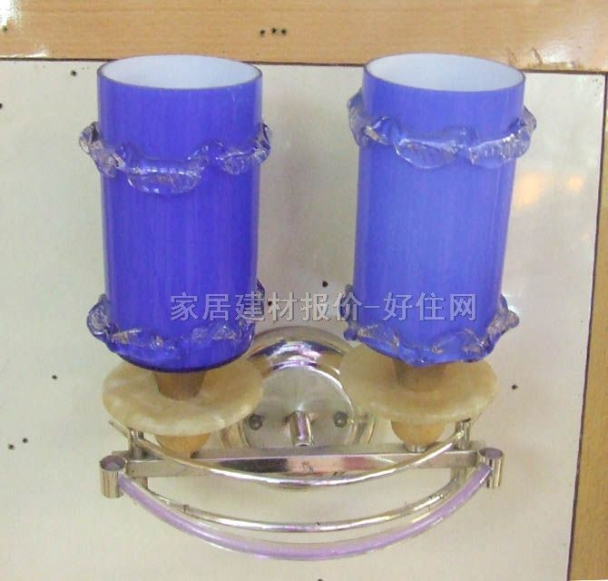 ����ڟ�  73 �F������ ��ɫ���� ���ܟ�