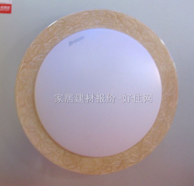 ��픟� �P����픟�KDS �A�� �F�������L�� ��ɫ������