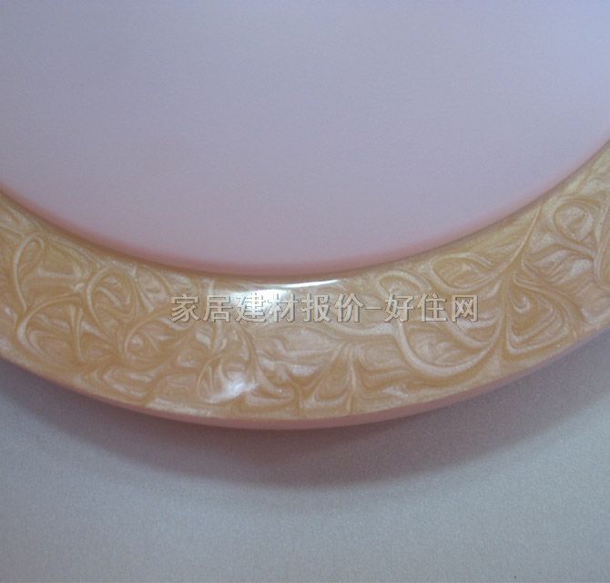 �P��˹��픟� �P����픟�KDS �A�� �F�������L�� ��ɫ������