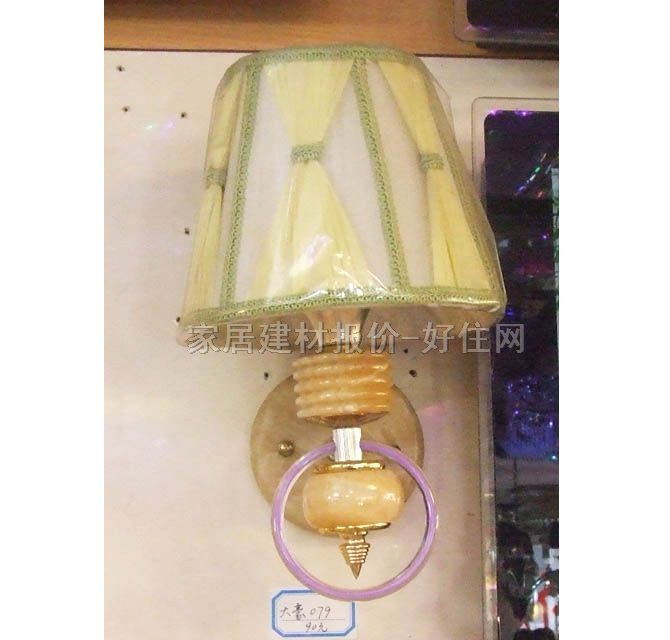 �ڟ�   79 ���y�ŵ� ��ˇ ���ܟ�