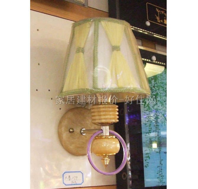 ����ڟ�   79 ���y�ŵ� ��ˇ ���ܟ�