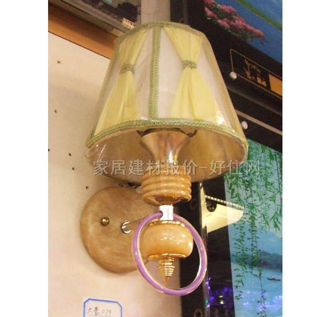 ����ڟ�   79 ���y�ŵ� ��ˇ ���ܟ�