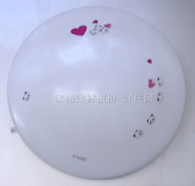 ��픟� �P����픟�QQ�� �A�� �F�������L�� �׵׎��D��������