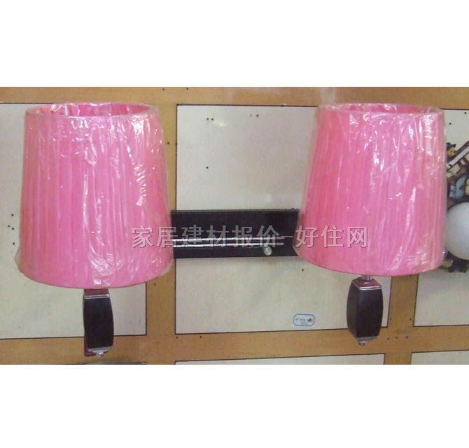 �ڟ�  ���^��307/2 �F������ ��ˇ ���ܟ�