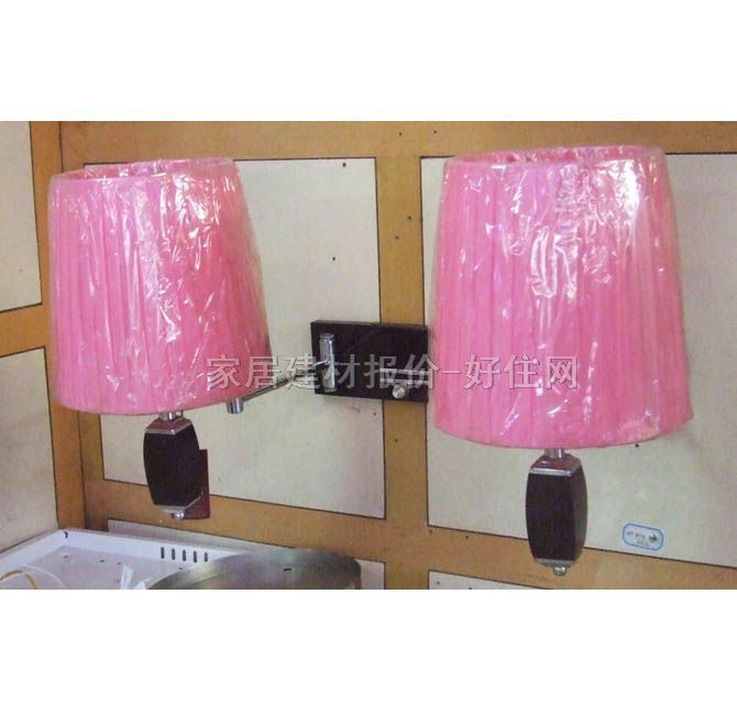 �W���_�ڟ�  ���^��307/2 �F������ ��ˇ ���ܟ�