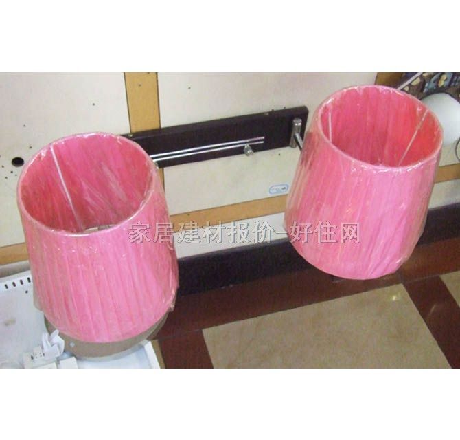 �W���_�ڟ�  ���^��307/2 �F������ ��ˇ ���ܟ�