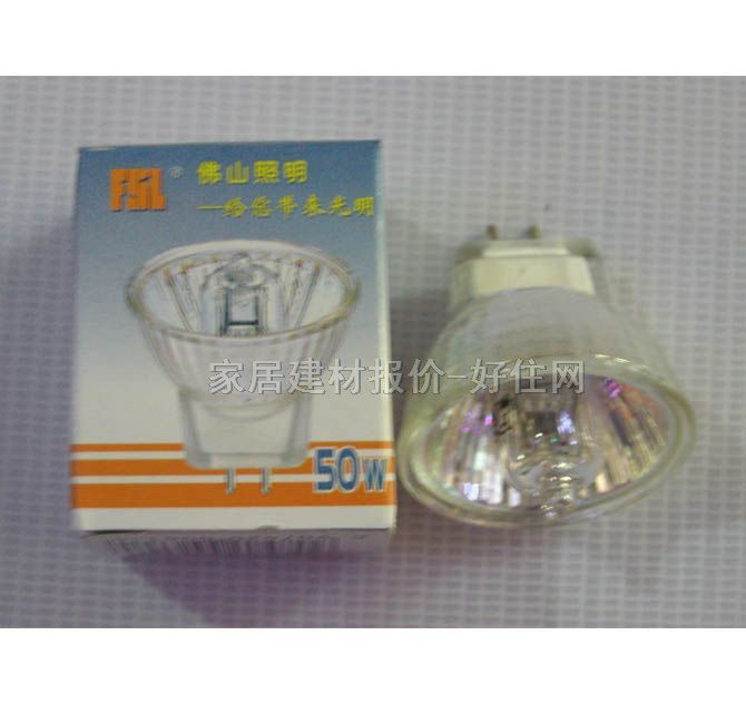 ��ɽ�����u�u�����ן���� MR11�u�u������늉��䷴�䶨������ 35W