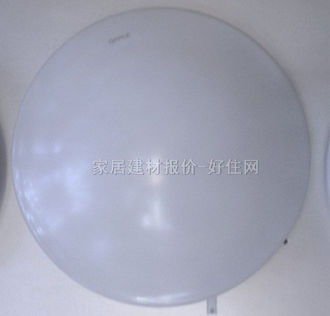 ��픟� �P����픟� �A�� �F�������L�� ��ɫ������