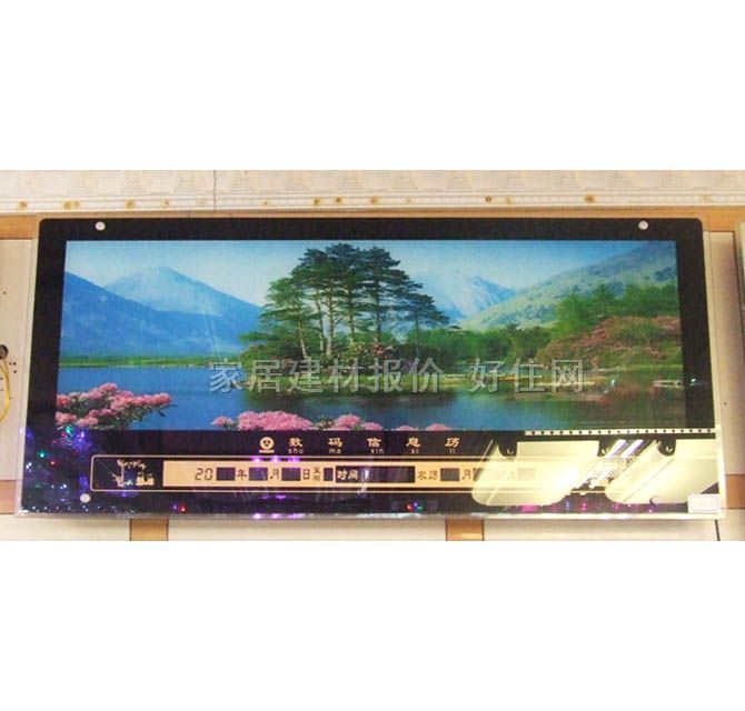 ��犡��՚v ���a��Ϣ�v��ʿɽH-518/#С 1000��500mm