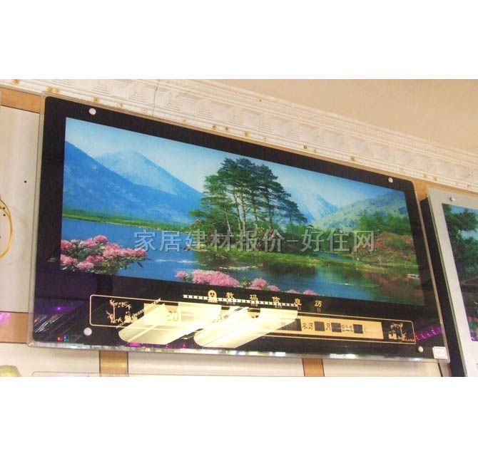 �ޘI��犡��՚v ���a��Ϣ�v��ʿɽH-518/#С 1000��500mm