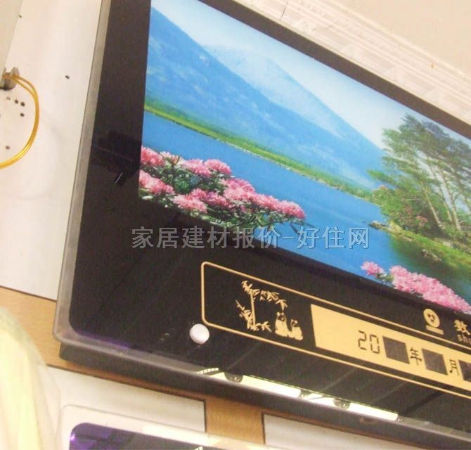 �ޘI��犡��՚v ���a��Ϣ�v��ʿɽH-518/#С 1000��500mm