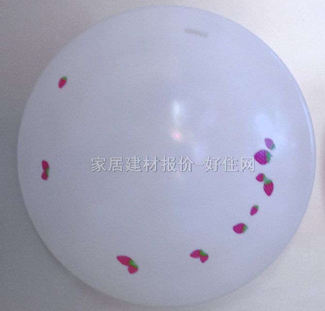 ��픟� �P����픟���ݮ �A�� �F�������L�� �׵׎��D��������