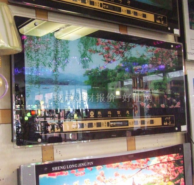 �ޘI��犡��՚v ���a��Ϣ�v����182# 1000��500mm