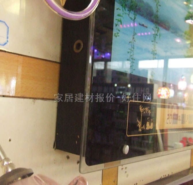 �ޘI��犡��՚v ���a��Ϣ�v����182# 1000��500mm