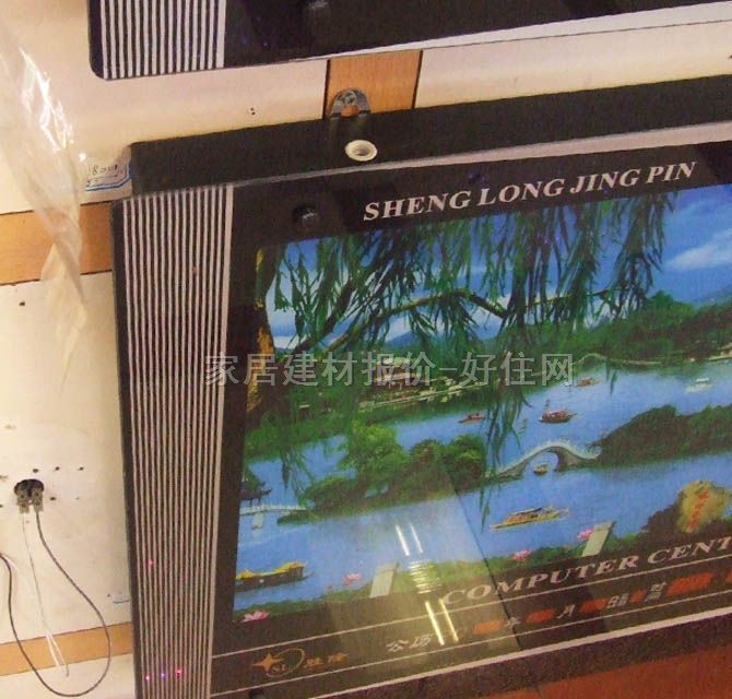 ��¡��犡��՚v ���a��Ϣ�v�������� 1000��700mm