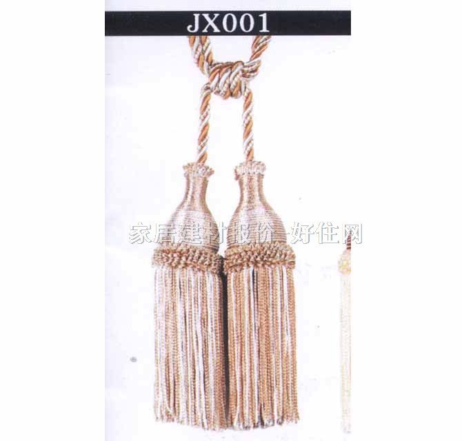 �������� JX001 ����Ҏ��