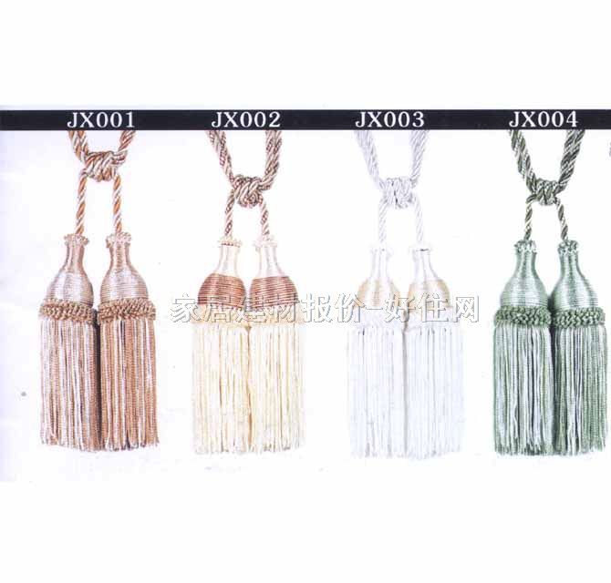 ���δ������� JX001 ����Ҏ��