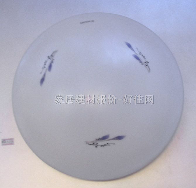 ��픟� �P����픟��ϻ� �A�� �F�������L�� �׵׎��D��������