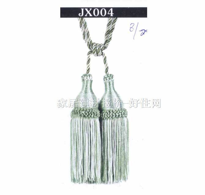 �������� JX004 ����Ҏ��