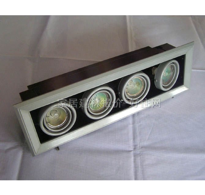 ������ ��đ�� 4�^ 380��70mm