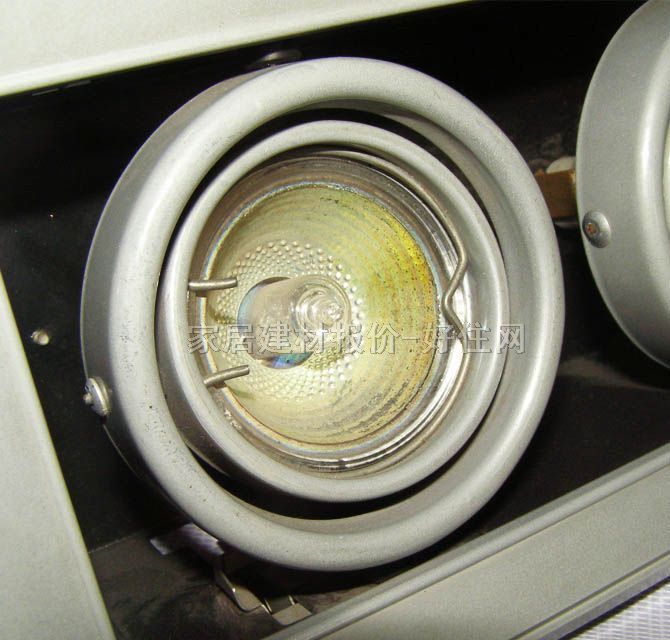 ��ɽ���������� ��đ�� 4�^ 380��70mm