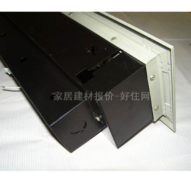 ��ɽ���������� ��đ�� 4�^ 380��70mm