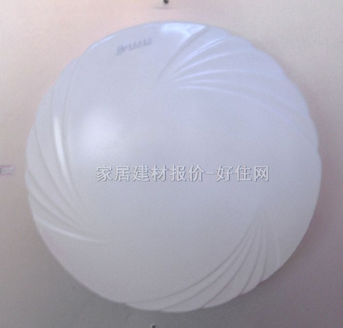 ��픟� �P����픟������y �A�� �F�������L�� ��ɫ������