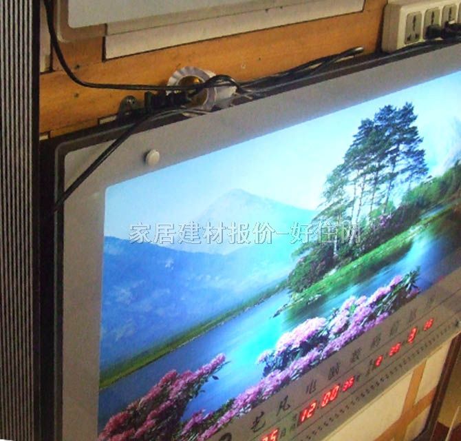 ˇ����犡��՚v ���a��Ϣ�v158/�� 1000��700mm