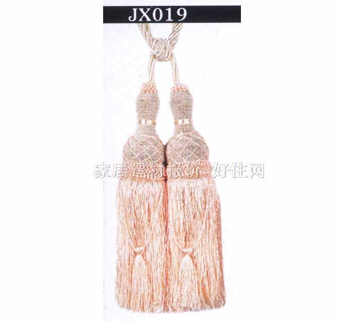 �������� JX019 ����Ҏ��