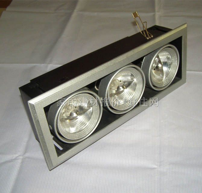 ��ɽ���������� ��đ�� 3�^ 320��80��110mm