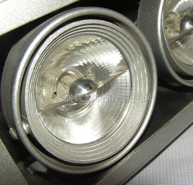 ��ɽ���������� ��đ�� 3�^ 320��80��110mm