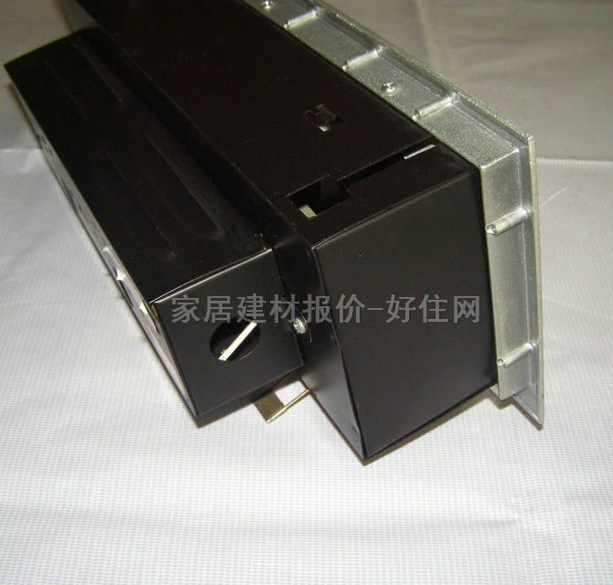 ��ɽ���������� ��đ�� 3�^ 320��80��110mm