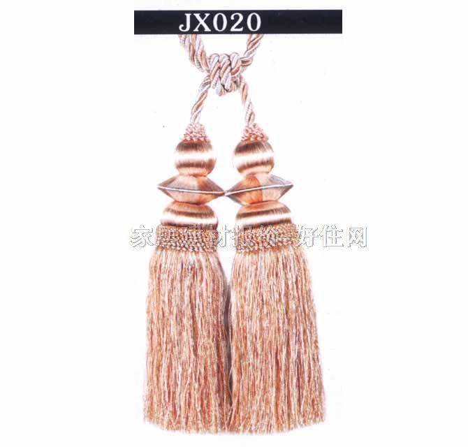 �������� JX020 ����Ҏ��