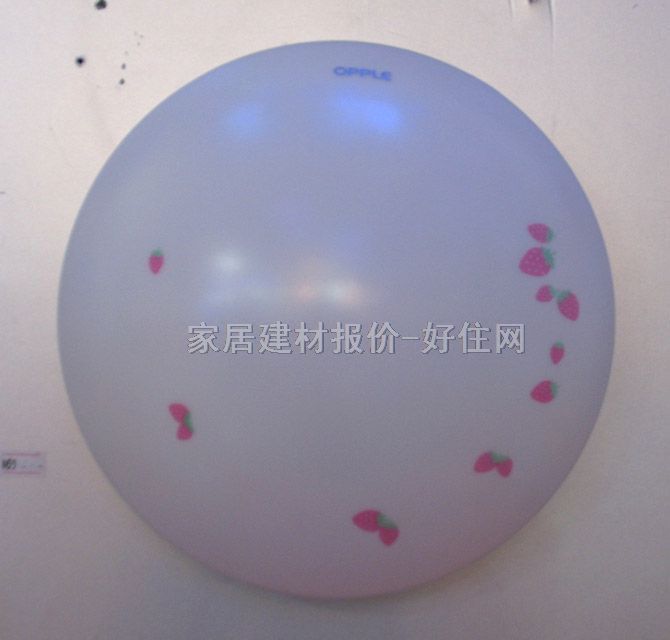 ��픟� �P����픟�OP-��ݮ �A�� �F�������L�� �׵׎��D��������