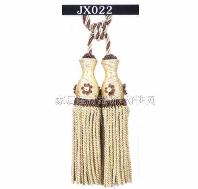 �������� JX022 ����Ҏ��