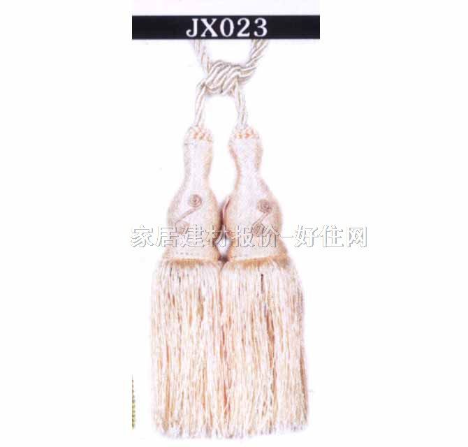 �������� JX023 ����Ҏ��