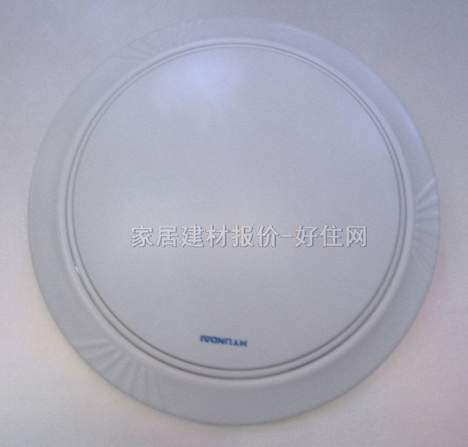 ��픟� �P����픟��W�y �A�� �F�������L�� ��ɫ������