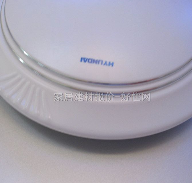 �F����픟� �P����픟��W�y �A�� �F�������L�� ��ɫ������